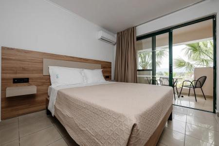 Caretta Beach & Waterpark - 50
