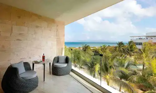 Trs Coral - Adults Only - All Inclusive - 77