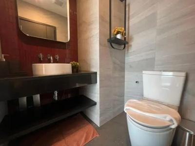 The Edge central pattaya - 90