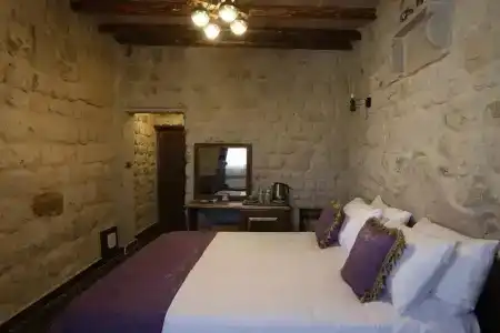 Ada Cave Suites - 28