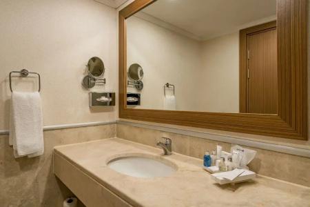 Radisson Blu Resort & Spa Cesme - 92