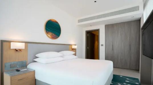 The First Collection at Jumeirah Village Circle - 47