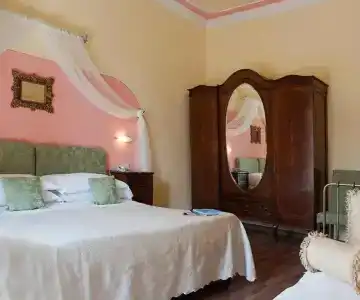 Marchionni - 26