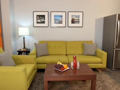 Blvd & Spa - Walking Distance To Universal Studios Hollywood - 88