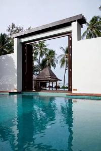 Sala Samui Choengmon Beach Resort - Sha Plus - 63