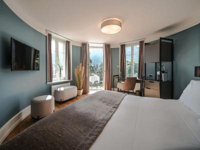 Interlaken - 58