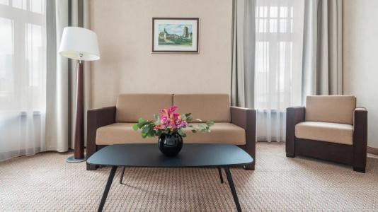 Polonia Palace - 38