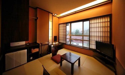 Unzen Fukudaya - 26