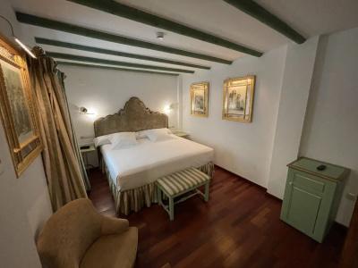 Las Casas de la Judería de Córdoba - 31