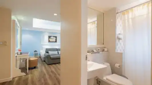 The Beach Boutique House Sha Extra Plus - 61