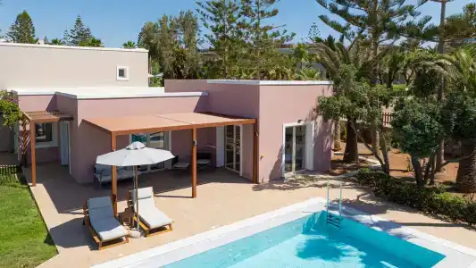 Iberostar Creta Marine - 69
