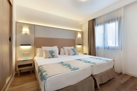 Alua Suites Las Rocas - 44