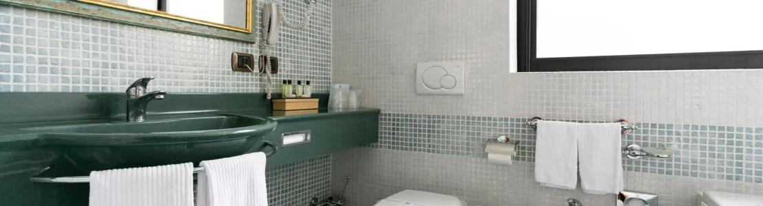 Mirage Sure Hotel Collection by Best Western - 69