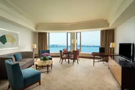 Kempinski Suzhou - 68