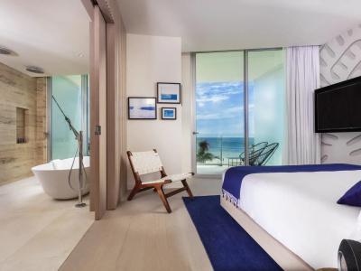 Sls Cancun & Spa - 63
