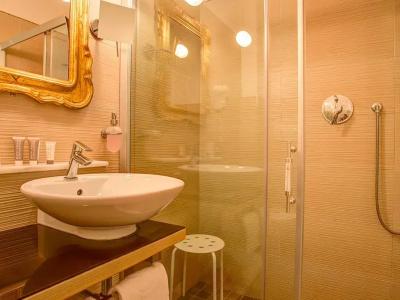 Ferretti Beach - 72