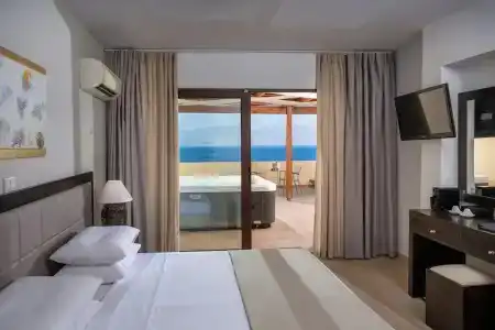 Miramare Resort & Spa - 61