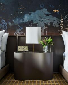 Park Lane New York - 65