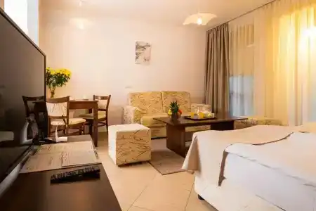 Green Life Resort Bansko - 69