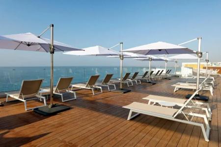 Palladium Costa del Sol - 44