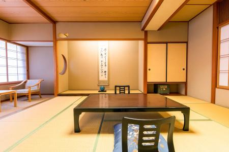 Hakone Yumoto Onsen Kajikaso - 148