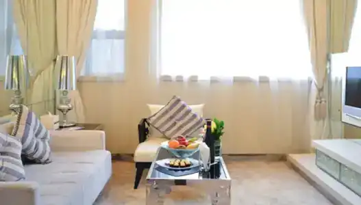 Regal Hongkong - 77