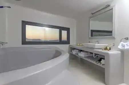 Ambassador Aegean Luxury & Suites - 70