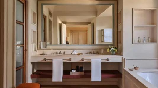 Rosewood Castiglion del Bosco - 59