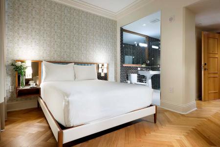 Eurostars Langford - 53