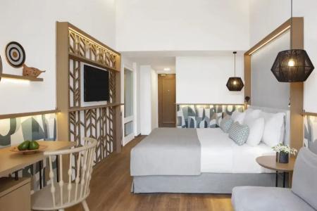 Wyndham Grand Crete Mirabello Bay - 63