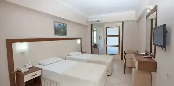 Batihan Beach Resort & Spa - 24H All Inclusive - 54