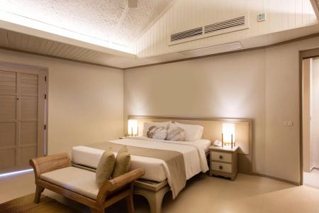 Rocky's Boutique Resort - Veranda Collection Samui - Sha Extra Plus - 60