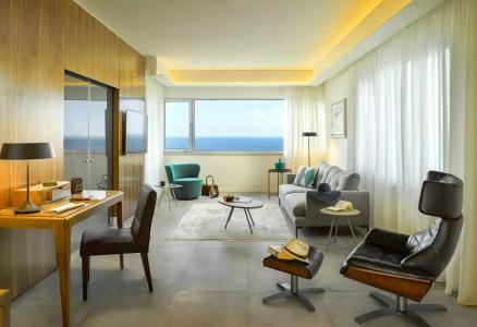 St Raphael Resort - 172
