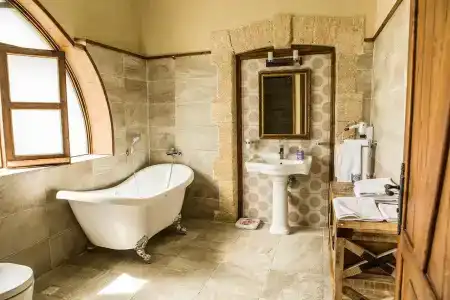 kyrenia palace boutique - 7