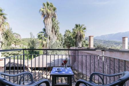 Finca Ca N'ai - Adults Only - 43