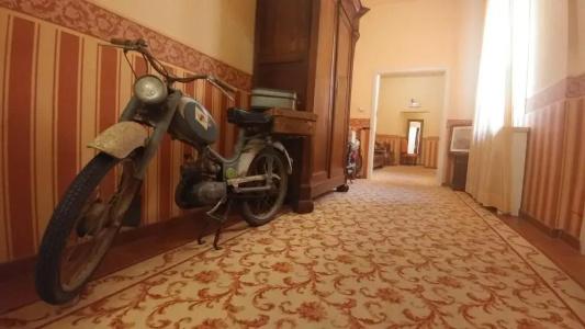 Il Canale - 11