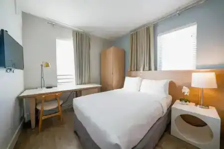 Viajero Miami - 81