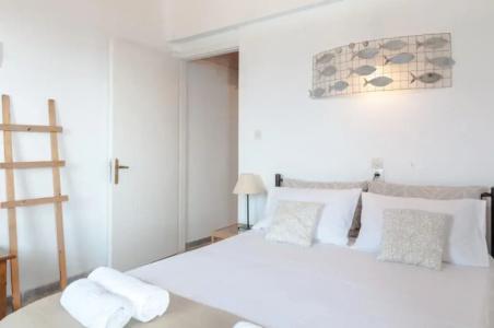 Thalassa Naxos - 11