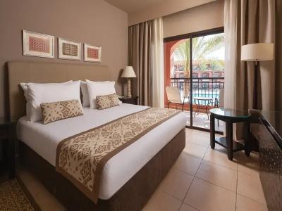 Jaz Almaza Bay - 19