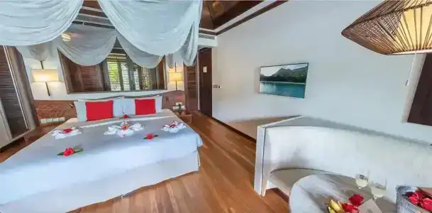 STORY Seychelles - 58
