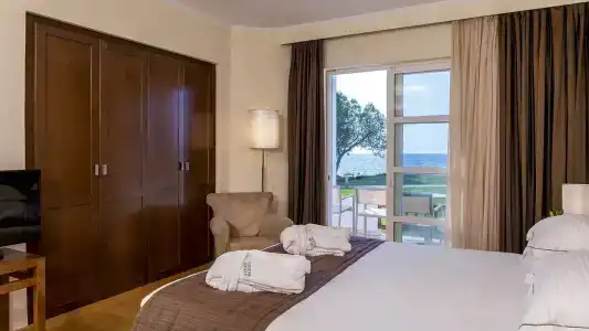 Neptune-Resort, Convention Centre & Spa - 129