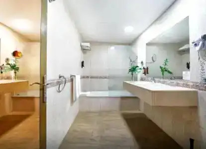 Suites & Villas by Dunas - 68