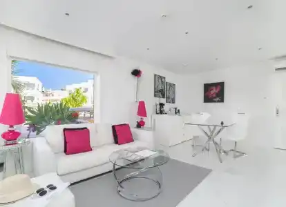 Lani's Suites de Luxe - Adults Only - 35