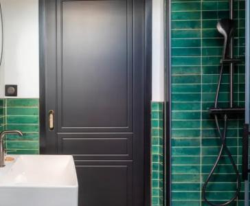 Maisons du Monde & Suites - Nantes - 58
