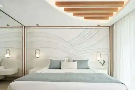 Mayia Exclusive Resort & Spa - Adults Only - 72