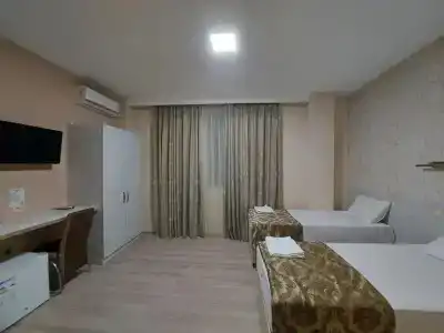 Elio Inn - 5