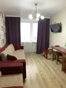 Турист - 23