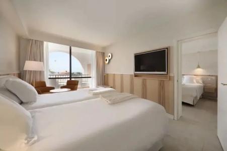 Iberostar Selection Anthelia - 56