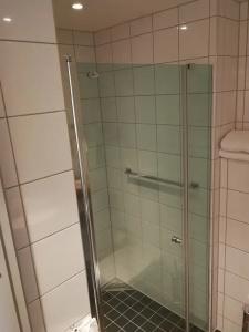 Dombåstun - 40