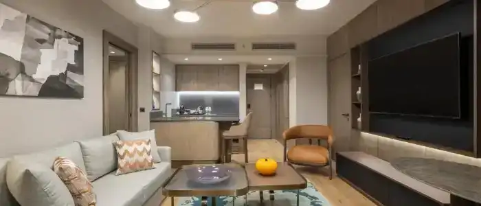Ankara HiltonSA - 75